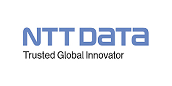 NTT DATA