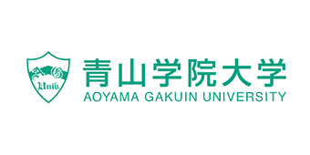 青山学院大学