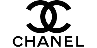 シャネル