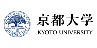 北海道大学