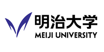 明治大学