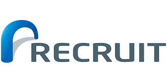 リクルート