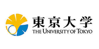 東京大学