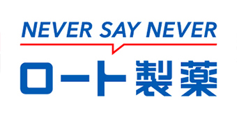 ロート製薬